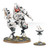 T'au Empire Commander