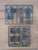 Devilfish Sprue