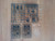 Devilfish Sprue