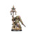 Clotticus - Plague Marines - Space Marine Heroes 3