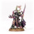 Lord Exultant