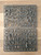 Tormentors / Infractors Sprue
