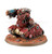 Kataphron Breachers / Destroyers