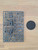 Kataphron Breachers / Destroyers Sprue
