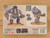 Primaris Redemptor Dreadnought