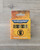 Imperial Fists Dice