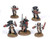 Primaris Crusader Squad