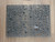 Primaris Crusader Squad Sprue