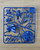 Space Marine Captain Justian Sprue