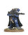 Brother Flavian