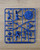 Brother Decian Sprue