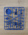 Brother Decian Sprue