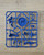 Brother Thysor Sprue