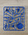 Brother Vignius Sprue