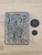 Lord-Veritant with Gryph-crow Sprue