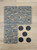 Liberators Sprue