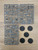 Liberators Sprue