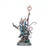 Grey Seer