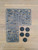 Terminator Squad Sprue