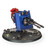 Firestrike Servo-turret