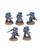 5x Infernus Marines