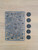 5x Infernus Marines Sprue