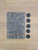 5x Infernus Marines Sprue