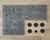 Terminator Assault Squad Sprue