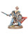 Wolf Guard Battle Leader