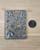 Wolf Guard Battle Leader Sprue