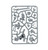 Emperor's Champion Sprue