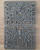 Black Templars Primaris Upgrades Sprue