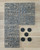 Wulfen Sprue