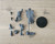 Primaris Ancient - Armageddon - New on Sprue