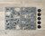 Vanguard Veterans - Armageddon - New on Sprue