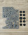Boyz - Armageddon - New on Sprue