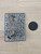 Beastboss Sprue