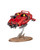 Land Speeder