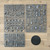 Saturnine Siege Dreadnought – Chiron Configuration Sprue