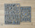 Araknae Quad Accelerator Platform Sprue
