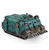 Deimos pattern Rhino