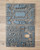 Deimos pattern Rhino Sprue