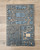 Deimos pattern Rhino Sprue