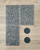 2x Castellax Battle-automata Sprue