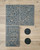 2x Castellax Battle-automata Sprue