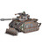 Leman Russ Strike Tank