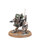 Hermes Light Sentinel