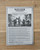 Solar Auxilia Tactical Command Section Instructions