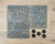 Solar Auxilia Tactical Command Section Sprue