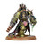 Lord of Virulence
